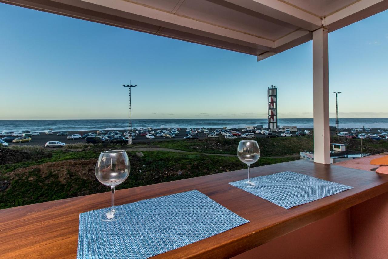 Mequinez Dream Penthouse Appartamento